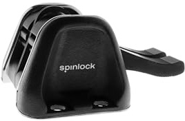 Spinlock Drizza/Jammer Seil