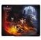 Castlevania - Mirror of Fate Mousepad / Mauspad