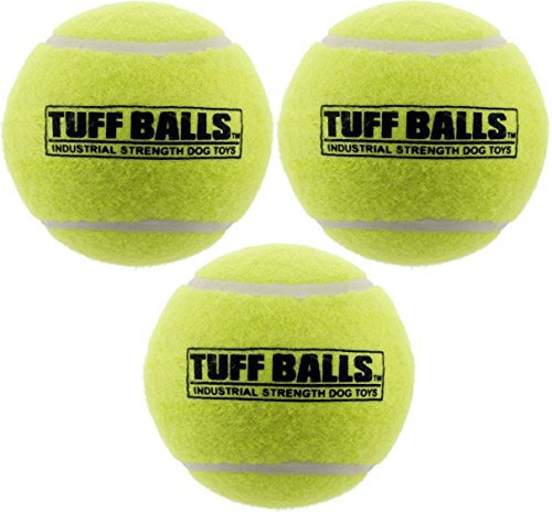 PetSport 70100.3PK