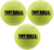 PetSport 70100.3PK