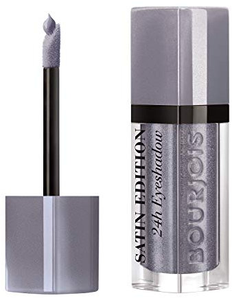 Satin Edition Eyeshadow 24H 005