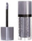 Satin Edition Eyeshadow 24H 005