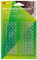 3M Bumpon SJ5302T BL Bumpon Elastikpuffer Mini-Pack, (Ø x H) 7.9 mm x 2.2 mm
