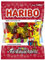 Haribo Frohe Weihnachten, 200 g