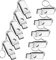 10 PCS Clé USB 16 Go USB 3.0 Memory Stick Flash Drive USB 3.0 Disque Metal pour Le Business
