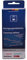 Bosch 00311969 Cleaning Tablets for Coffee Machine and Thermos Flask Pack of 10