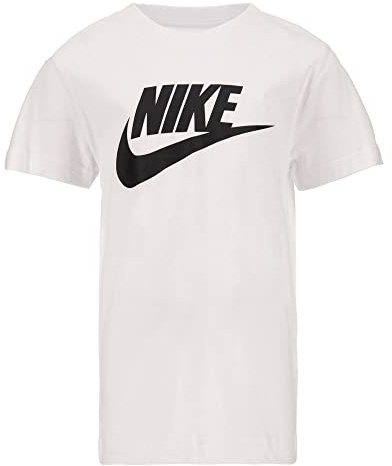 NIKE Boy's Air Max Axis (Ps) Running Shoes
