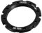 Rohloff Lock-Ring für Steckritzel