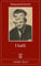 I baffi (Opere di Emmanuel Carrère Vol. 10) (Italian Edition)