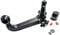 Westfalia 921546601090 - Asta a sfera per gancio rimovibile Westfalia (non universale)