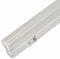Müller-Licht Linex Switch Tone LED-Unterbauleuchte LED LED fest eingebaut 4W Neutralweiß Weiß