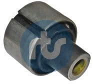 RTS Querlenker für ALPINA B10 E39 D10 E39