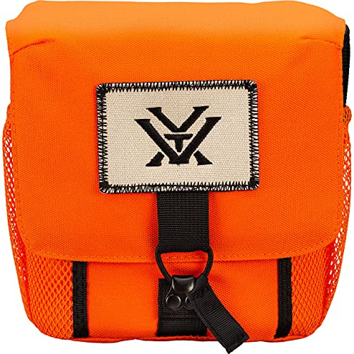 Vortex Optics Glasspak Binocular Harness