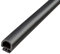 EYCFSJ Lunghezza 10 M Larghezza Fondo 5/6/7 Mm Lega Di Alluminio Striscia Di Tenuta Per Porte E Finestre Isolamento Acustico Striscia In Silicone Fondo Piatto Striscia Impermeabile-6 Mm