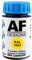 Alex Flittner Designs Lackstift RAL 1023 VERKEHRSGELB glänzend 50ml Holz Metall Möbel Bad Retuschierlack Reparaturlack