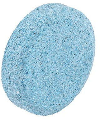 Rain X Rain Repellent Snwash Tablets Cleaning Tool Car Windsn Wiper Cleaning Washer Solid Glass Effervescent Tablet Cleaner (100pcs) (100 sell)