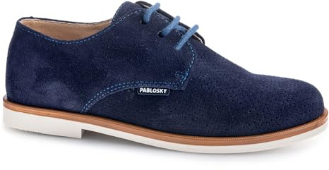 Pablosky Jungen 729623Oxford