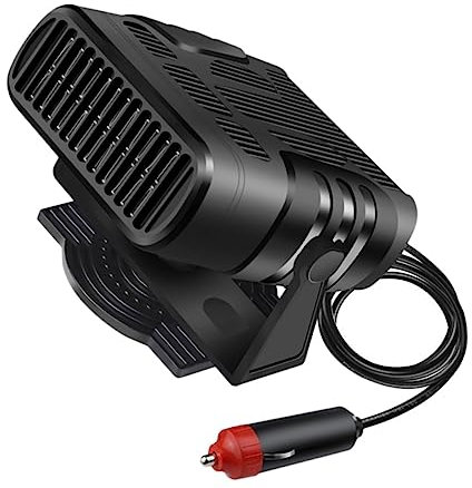 Auto Heizung Auto Heizlüfter Mit Akku Auto Heizlüfter 220v Auto Outlet Auto Plug-in-heizung Autoheizung Einstecken Innenheizungen Usb Autoheizung Luft Abs Entfroster Schnelle Hitze