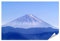 islandburner Prime Bild Poster Berg Mount Fuji Japan Vulkan Premium Bilder Fotodruck