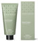 Skandinavisk FJORD Bio Handcreme, Apfel- und Birnenblüte, Obstgartenfrüchte und rote Johannisbeeren, 75 ml.