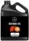 Naturevibe Botanicals Batana Oil 946ml | 100% Pure and Natural | Great for Skin Care and Hair Care