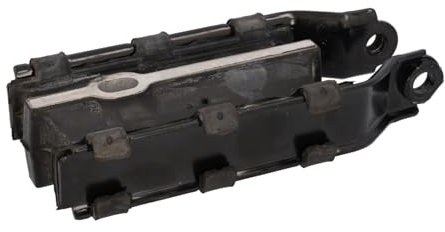 FEBI BILSTEIN 188261 Motorlager Motorlager Vorne Links 1,038kg