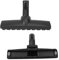 KEEPOW für Miele S8340 Parkettbürste, Bodendüse kompatibel mit Miele Staubsauger S8,S6,S5,S4,S2, S1,C1,C2,C3,H1, Parkett Bürste | Staubsaugerdüse bürste | Staubsauger Ersatzteile | Staubsauger Bürste