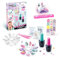 Style 4 Ever Gel Nail Refill Kit, Create amazing gel polish nails! For us Nail Art Studio