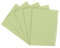 ARTSEWPLY Wide Application Nail Table Mats 125 Sheets Nail Table Towels for Diy Manicure