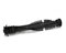 SOS Accessoire Brosse, embout rotatif y21 pour Aspirateur HOOVER 35600743