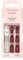 Elegant Touch Dream Nails - Wine