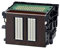Kompatible Düse PF-04 Druckkopf Kompatibel mit IPF650 IPF655 IPF680 IPF681 IPF685 IPF686 IPF750 IPF755 IPF760 IPF765 Drucker