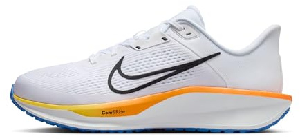 Nike Nike Quest 6 Straßenlaufschuh für Herren