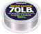 Varivas Fluorocarbon Shock Leader Line 30m 70lb (9906)