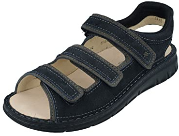 Finn Comfort Casablanca Herren Sandalen