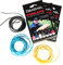 Daiwa - Match Winner Hydrolastic Gray - MWHGREY
