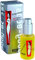 eco cosmetics Body Boost Busenpflegeöl 50ml