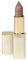 L'Oreal Paris Color Riche 274 Ginger Chocolate Barra de Labios Marron