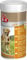 8in1 Multivitamin Tabletten Adult - zur Nahrungsergänzung bei erwachsenen Hunden, 1 Dose (70 Tabletten)