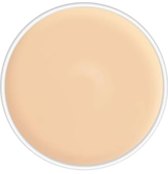 Dermacolor Camouflage Palettennachfüllung D1W