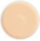 Dermacolor Camouflage Palettennachfüllung D1W