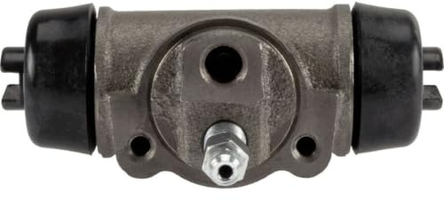 TRW Automotive AfterMarket BWH380 Radzylinder | BWH380 passend für 4 Hilux Taro | BWH380