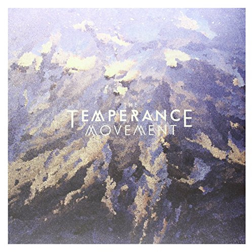 Earache Records WA-21820113