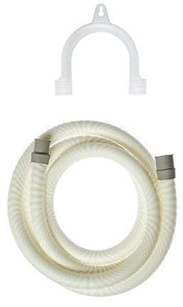 Electrolux 9029793362 Drain Hose Classic 2,5 Meter
