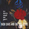 No More Shall We Part [Vinyl LP]