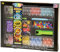 Beadery The Ultimate Wonder Loom Mega Kit
