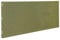 Simon Rack Organizador Herramientas Pared, Metal, 1500x600 mm, Gris - Simonwork