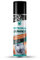 Petronas 1302900 Detergente Visiera