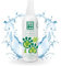 Menforsan Deodorant Hunde und Katzen - 125 ml
