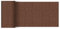 Duni Linnea chestnut 20mx15cm 1 St.